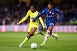 Chelsea Decides on Selling Achimpong to Manchester United