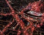 Más de un millón de aficionados esperados en las celebraciones del Arsenal en la Premier League