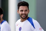 English Competition to Sign Paris Saint-Germain Striker