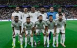 Notable Absences in the Saudi National Team Roster for the 2026 World Cup