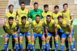 Al Ahly Moves to Sign Algerian Talent