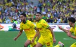 Saudi Offer Competes with Europe to Sign Mostafa Mohamed