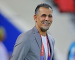 Younis Mahmoud Sets His Goals After Assuming Presidency of the Federation