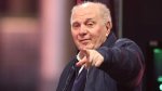 Hoeneß Calls for Abolishing the '50+1' Rule to Allow Investment