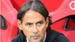Inzaghi prend sa décision concernant son départ d'Al Hilal