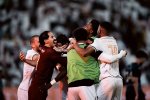 الدرعية يعبر العلا بثنائية ويحسم تأهله إلى دوري روشن للمرة الأولى