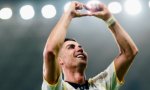 Ronaldo Sends a Message to Al-Nassr Fans After Winning the Roshan League