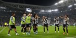 Juventus Rejects Turin's Decision Regarding Its Fans