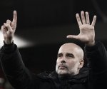 Pep Guardiola: Between Human Rigor and Building an Unbeatable Team