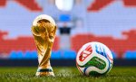 La FIFA adopta una nueva característica en la Copa del Mundo 2026