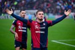 Cagliari renonce à l'achat de Kelesoy et suspend les négociations avec Beşiktaş