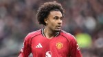 Zirkzee proposé aux clubs de la Serie A