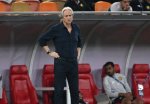 Al-Nasr Reveals Behind-the-Scenes Before Jesus' Departure