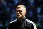 Con el interés de Atalanta... Juventus abre la puerta a la salida de Di Gregorio