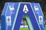 The UEFA Champions League Race Heats Up in Italy: Complex Scenarios to Determine Qualifiers
