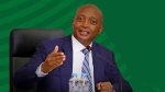 Motsepe salue la grâce du roi du Maroc envers les supporters sénégalais
