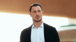 Intérêt européen pour Mathias Jaissle, Al-Ahly refuse son départ