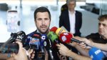Riquelme: Real Madrid's Identity Needs Reshaping.. We Don't Need a Strong Barcelona