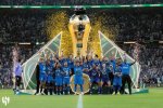 Après le tirage au sort des 32es de finale : le palmarès des champions de la Coupe du Roi à travers l'histoire
