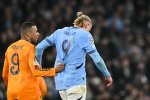 Before Harry Kane.. Bayern Munich Planned to Sign Mbappe and Haaland