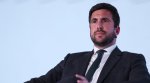 Oficialmente.. El Real Madrid anuncia la aprobación del expediente de Enrique Riquelme