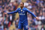 Amid Barcelona's Interest, Chelsea Holds on to Joao Pedro