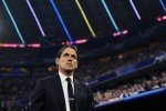 Decisión final de Inzaghi sobre su continuidad con el Al Hilal la próxima temporada