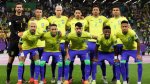 Ancelotti parie sur Neymar pour la Coupe du Monde