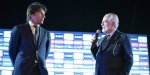 Conte Embarrasses De Laurentiis: Excuses Don't Make Champions and Inter Deserved the Title