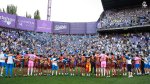 Deportivo La Coruña Returns to La Liga After a Historic Journey of Struggle