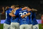 Como Qualifies for the UEFA Champions League