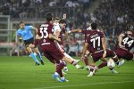 Juventus Fails to Qualify for the Champions League