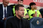 Simeone: Everyone Wants to Win Titles, and Alvarez Has Already Made His Decision