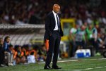 Spalletti: Without Personality, You Can't Play for Juventus, and This is What We Need