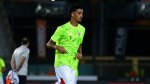 Zamalek's Stance on Hossam Abdel Maguid's Professional Career