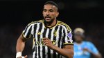 El Manchester United se mueve para fichar a Bremer