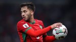 Sofyan El Karouani rêve de la Coupe du Monde 2026 avec le Maroc