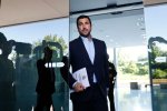 الإرث والمستقبل.. شعار حملة إنريكي الانتخابية