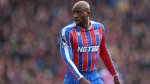 La Juventus rouvre le dossier Mateta, attaquant de Crystal Palace