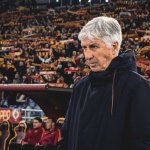 Gasperini demande une révolution à Rome et 5 transactions sur la table