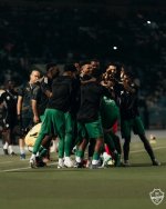 كأس القارات للأندية.. صن داونز في انتظار الأهلي