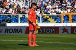 Sampdoria Requests Fiorentina to Retain Martinelli