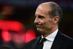 Révolution imminente à Milan : renvoi de la direction et Allegri menacé de départ
