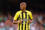Al-Ittihad Considers Releasing Fabinho