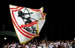 Al Ahly's Stance on Zamalek's African License Crisis