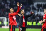 The Doué Brothers: A Family Story Divided Between France and Ivory Coast