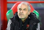 New Developments in the Koller Dues Crisis with Al Ahly