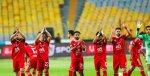 Will Al Ahly Withdraw from the Egyptian Super Cup?