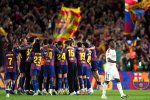 Barcelona Becomes the Most Represented Club in World Cup History