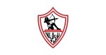 Zamalek Thanks Paris Saint-Germain for This Reason